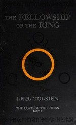 ¬The¬ Lord of the Rings: ¬The¬ Fellowship of the Ring