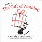 ¬The¬ Little Gift of Nothing