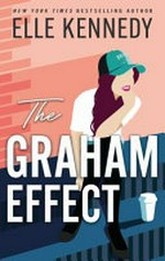 ¬The¬ Graham Effect