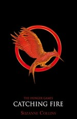 ¬The¬ Hunger Games - Catching Fire