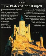 Burgen und Festungen: Zeugnisse der Weltgeschichte