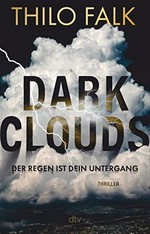 Dark Clouds: Der Regen ist dein Untergang