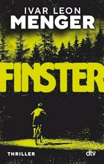 Finster