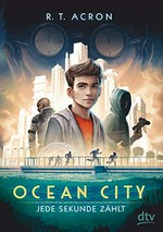 Ocean City - Jede Sekunde zählt