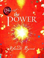 ¬The¬ Secret - The power