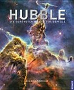 Hubble: die schönsten Bilder aus dem All