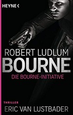 ¬Die¬ Bourne Initiative