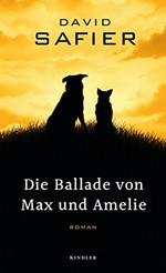 ¬Die¬ Ballade von Max und Amelie