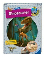 Dinosaurier