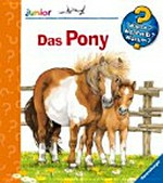 ¬Das¬ Pony
