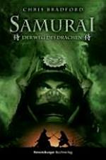 Samurai - Der Weg des Drachen