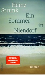 Sommer in Niedorf