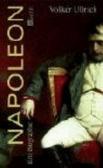 Napoleon: eine Biografie