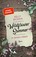 Wildflower-Summer - In deinen Armen