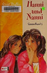 Hanni und Nanni: Sammelband 3