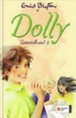 Dolly: Sammelband 3