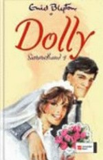 Dolly: Sammelband 4