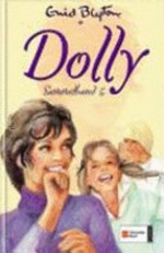 Dolly: Sammelband 5