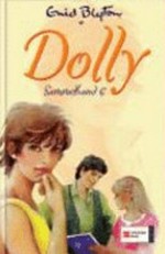 Dolly: Sammelband 6