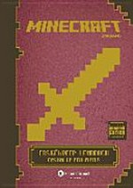 Minecraft - Das Kämpfer-Handbuch: das Kampf-Einmaleins