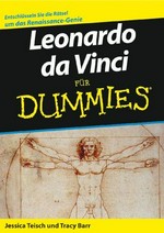 Leonardo da Vinci für Dummies