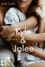 Kyle & Jolee - Golden Goal