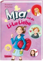 Mia und die Li-La-Liebe