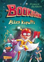 Alles kaputti