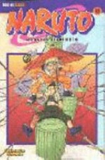 Naruto: Bd. 12