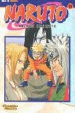Naruto: Bd. 19