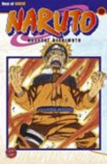 Naruto: Bd. 26