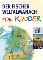 ¬Der¬ Fischer-Weltalmanach für Kinder