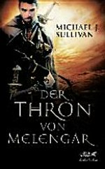 ¬Der¬ Thron von Melengar