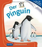 ¬Der¬ Pinguin