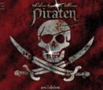 Piraten: Schrecken der Meere