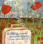 Frühling, Sommer, Herbst und Winter: Jahreszeitengeschichten zum Vorlesen für Menschen mit Demenz