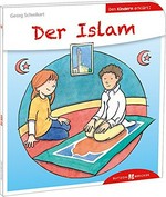 ¬Der¬ Islam den Kindern erklärt