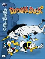 Donald Duck: Bd. 4