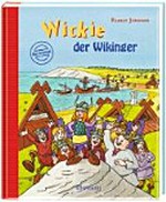 Wickie, der Wikinger