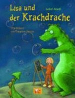 Lisa und der Krachdrache