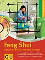 Feng Shui: die Kraft der Wohnung entdecken und nutzen