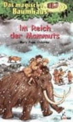 Im Reich der Mammuts