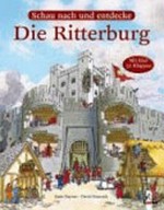 Die¬ Ritterburg