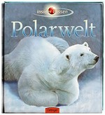 Polarwelt
