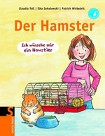 ¬Der¬ Hamster