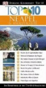 Neapel & Amalfi-Küste