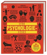 ¬Das¬ Psychologie-Buch [wichtige Theorien einfach erklärt]