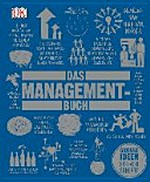 ¬Das¬ Management-Buch