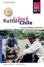 Kulturschock Chile