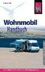 Wohnmobil-Handbuch